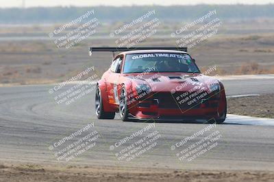 media/Nov-12-2022-GTA Finals Buttonwillow (Sat) [[f6daed5954]]/Group 3/Session 2 (Sunrise)/